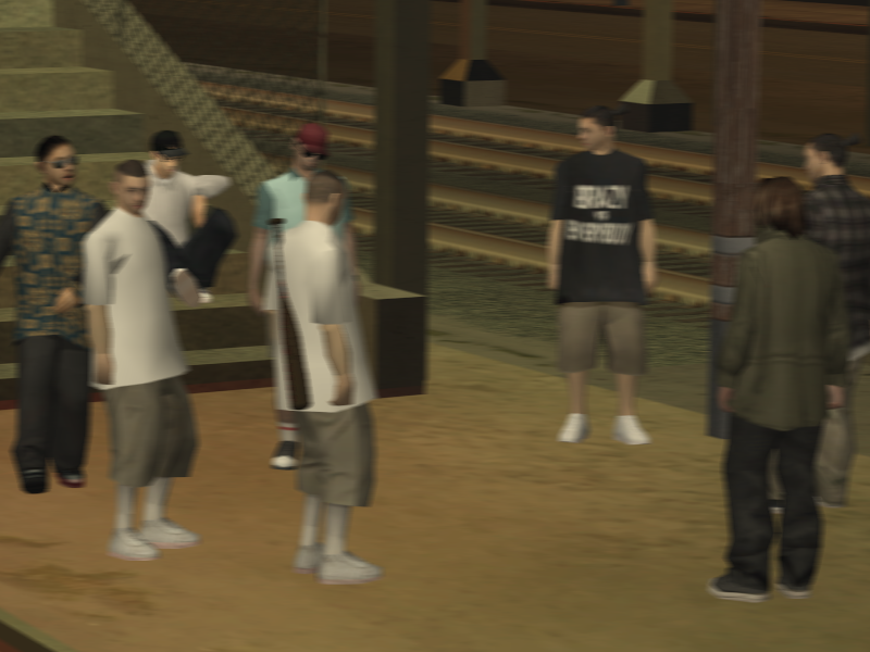 ss523.png