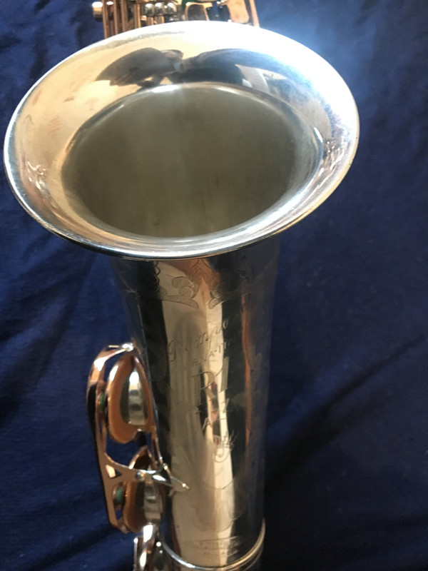 703CA726-60BC-44FF-8364-E118881E3D2C