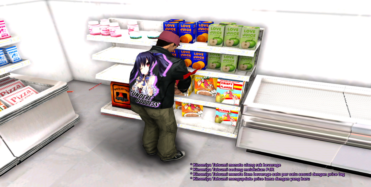 sa-mp-291.png