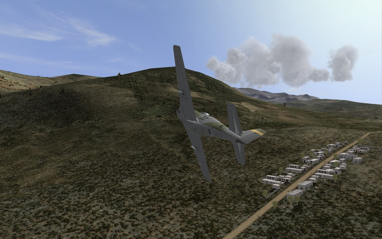 2017-01-15 at 18-31-36