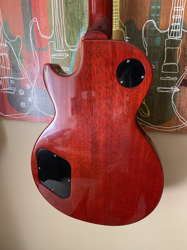 2FF6EF41-8537-477F-A397-C79C813823B3