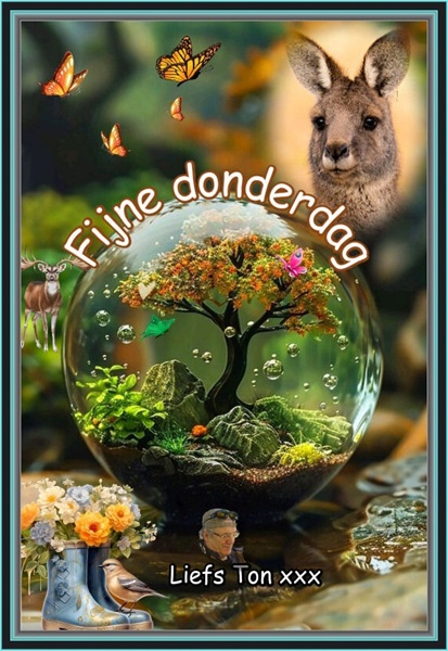 www.krabbelplaatjes.com