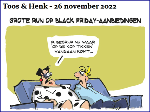 Schermafbeelding-2022-11-26-071927