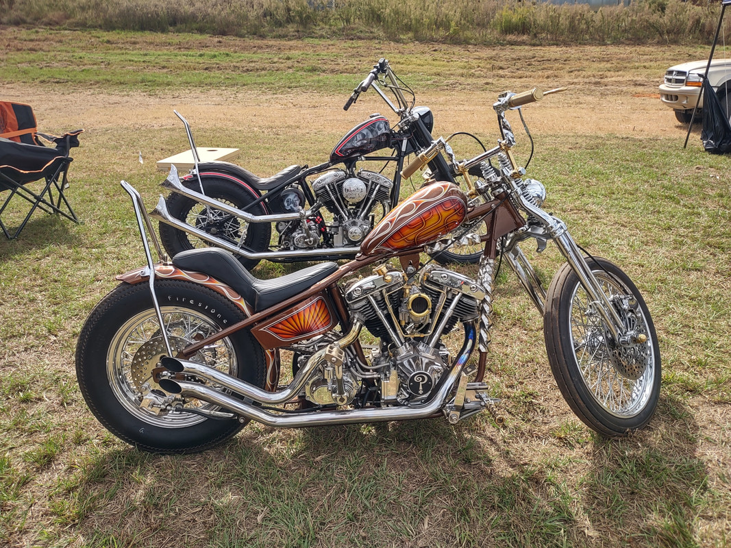 IMG_20251018_130306021_HDR