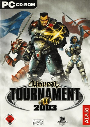 169462-unreal-tournament-2003.jpg