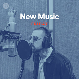 New Music Friday Italia 10/01 (Compilation, 2020) mp3 320 Kbps