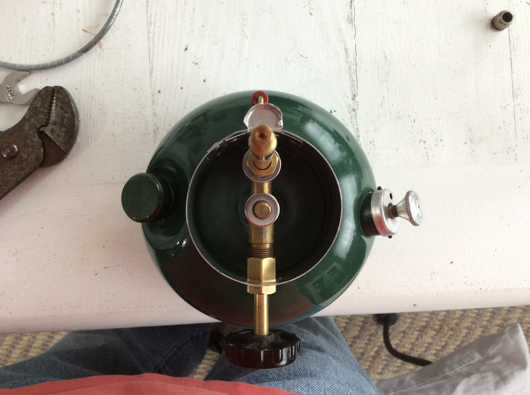 8A317DF2-AB8C-41F5-8DC8-32889C2DEA48