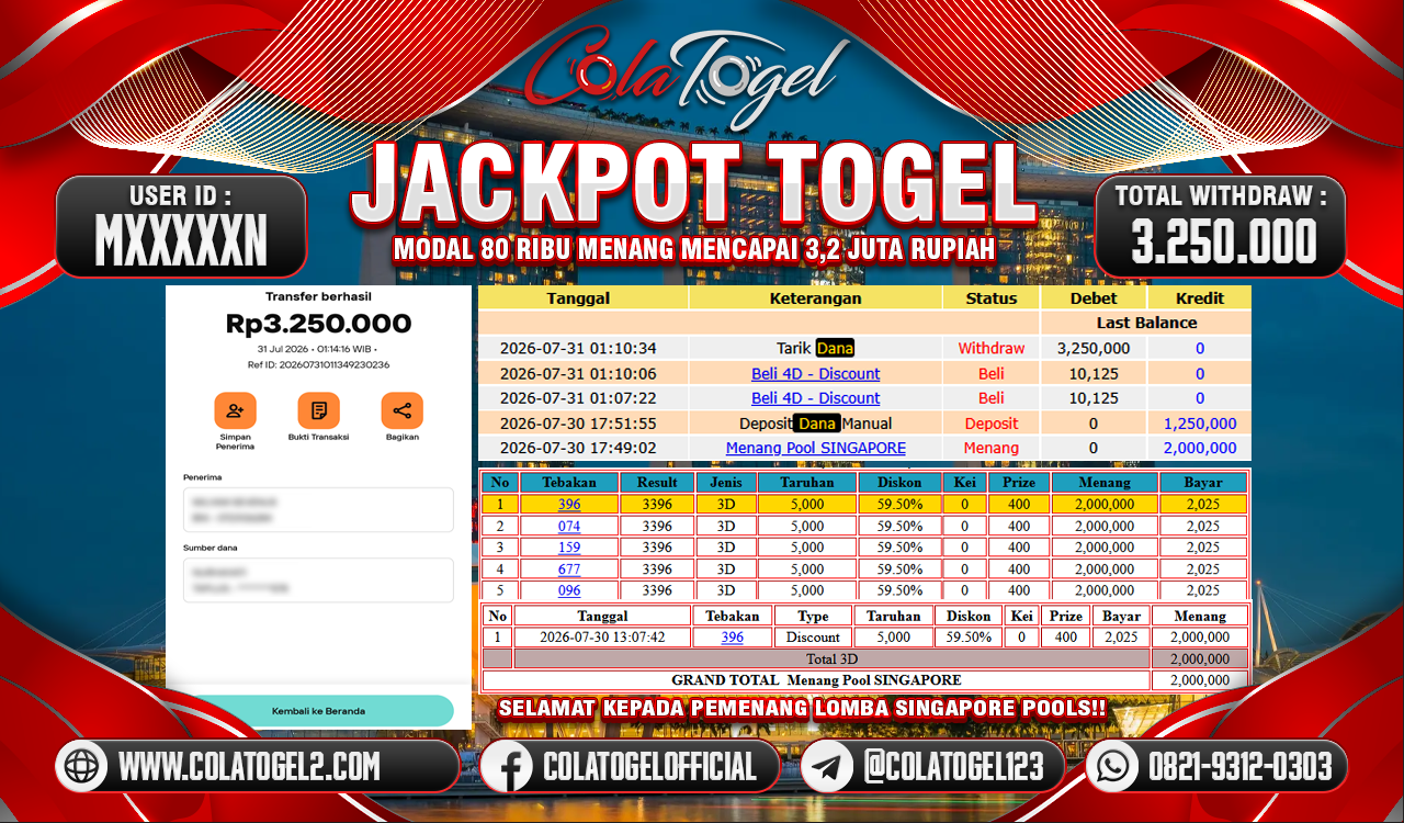 jackpot--singapore-pools-04-56-28-2026-07-31