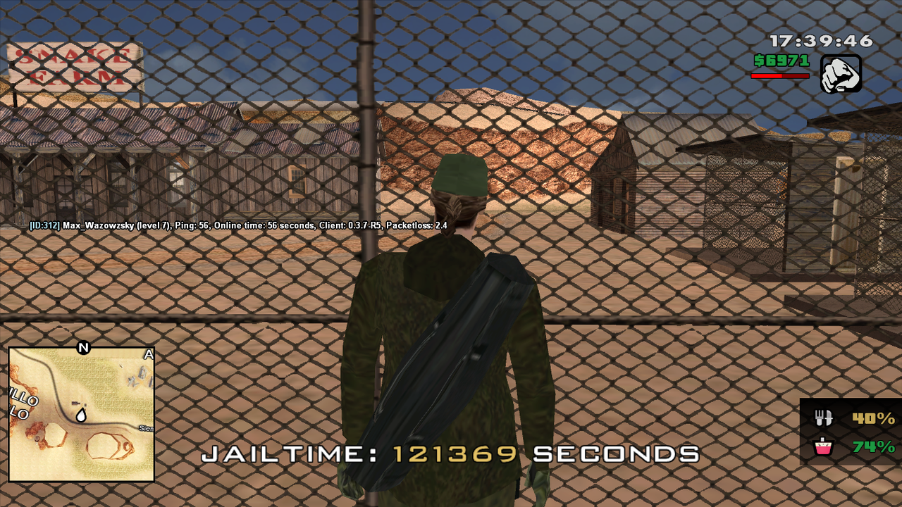 sa-mp-158.png