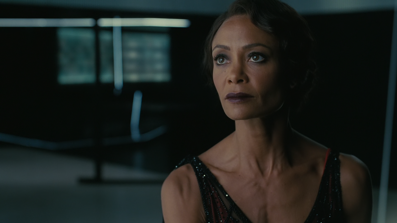 Westworld.S04E03.Années.Folles.1080p.10bit.HMAX.WEB-DL.DD5.1.HEVC-Vyndros.mkv_snapshot_49.59_[2022.0