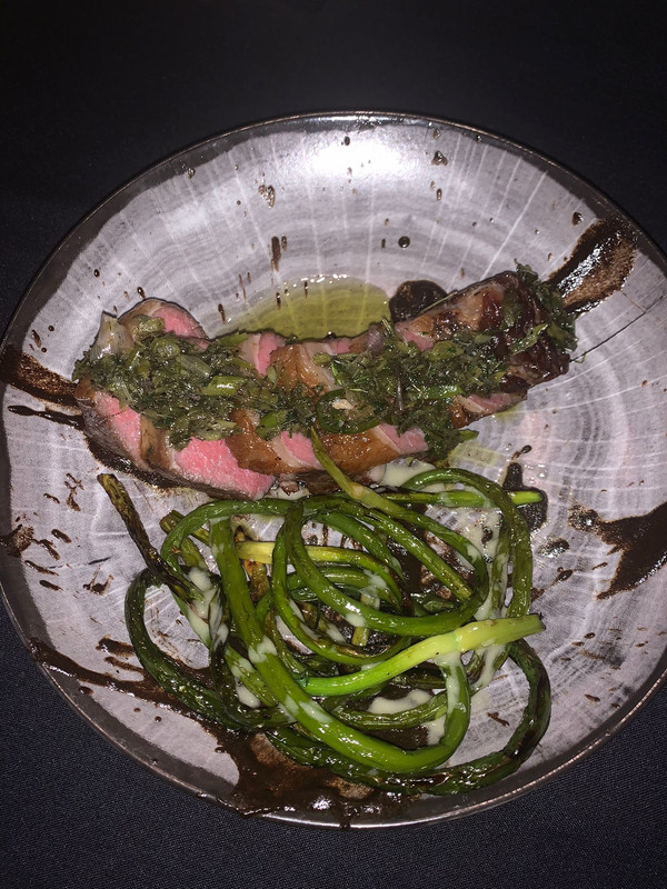 WhatsApp Image 2021-05-31 at 12.41.16 PM (6)