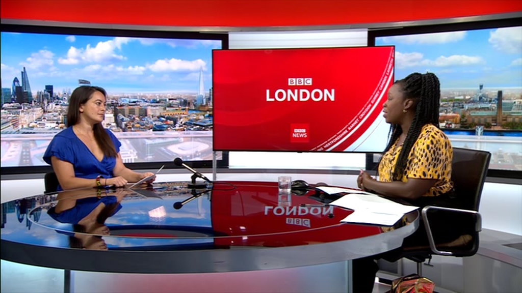 BBC London News_20210824_13301345.ts_snapshot_06.04.079