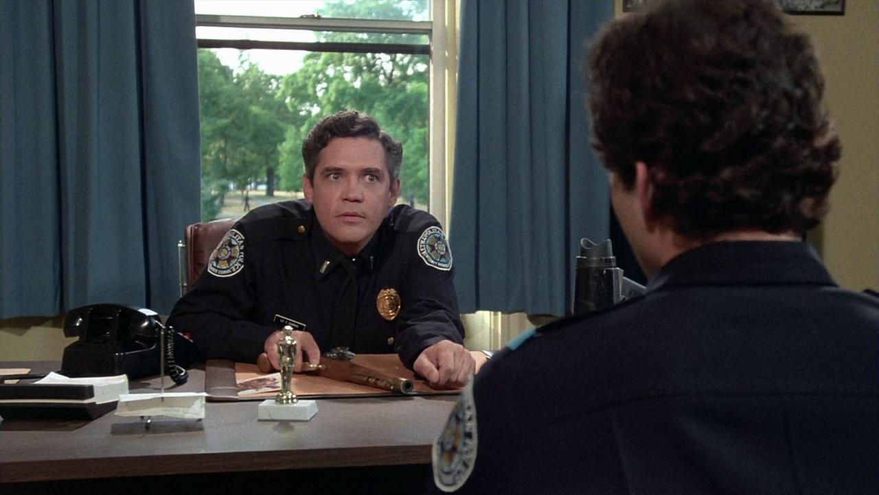 vlcsnap-2022-07-03-10h22m21s342