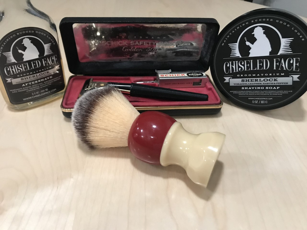 [Image: 211201-Twelvefret.jpg]