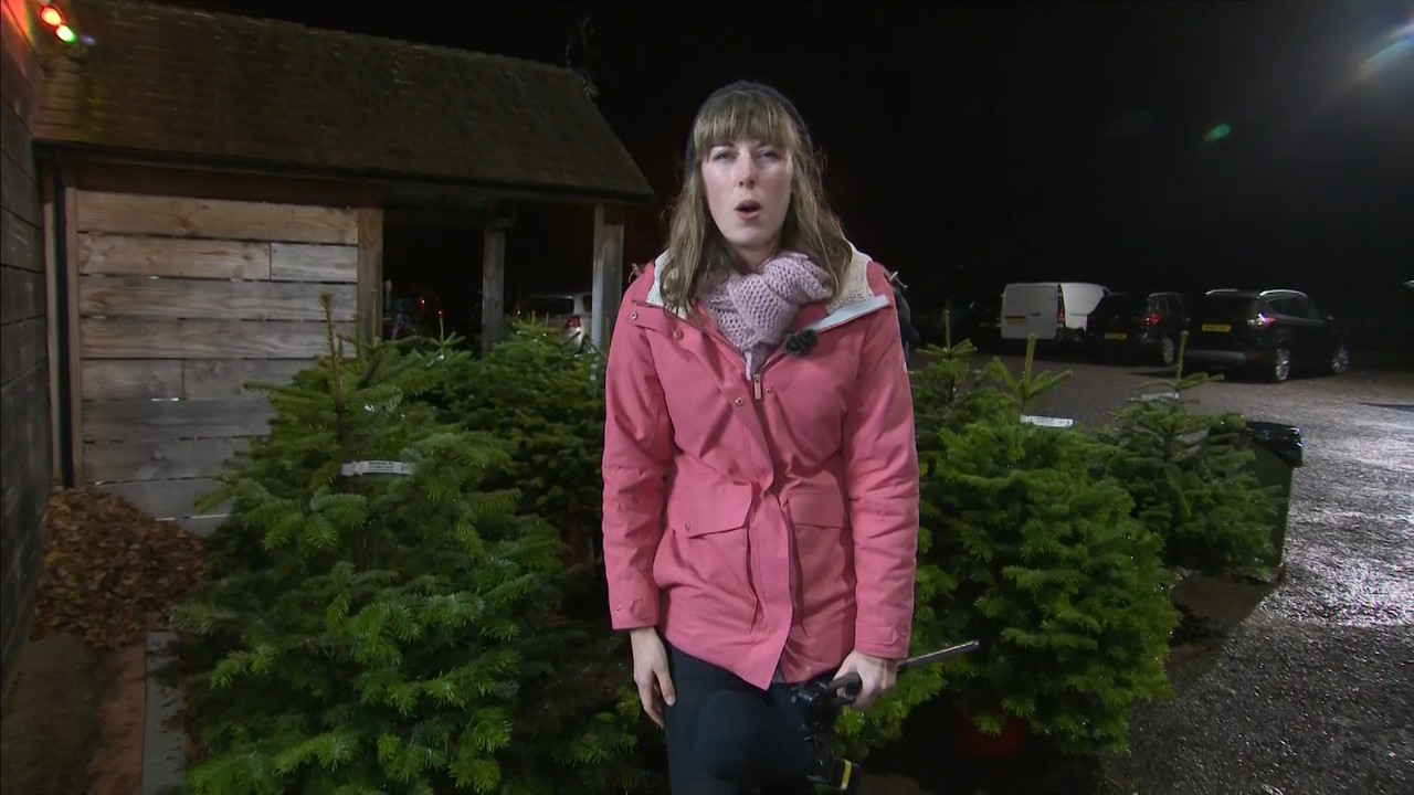 12.03 - 18.00.00 - ITV News London. The latest news in London and the....ts_snapshot_27.20.956
