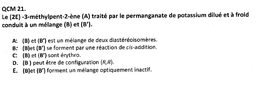 Capture d écran 2026 01 31 143957