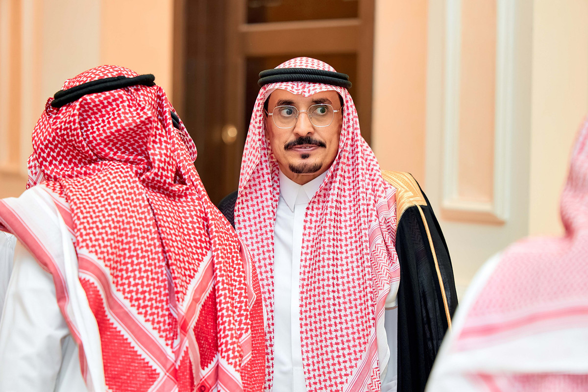 Freelancers-BN6-A3581