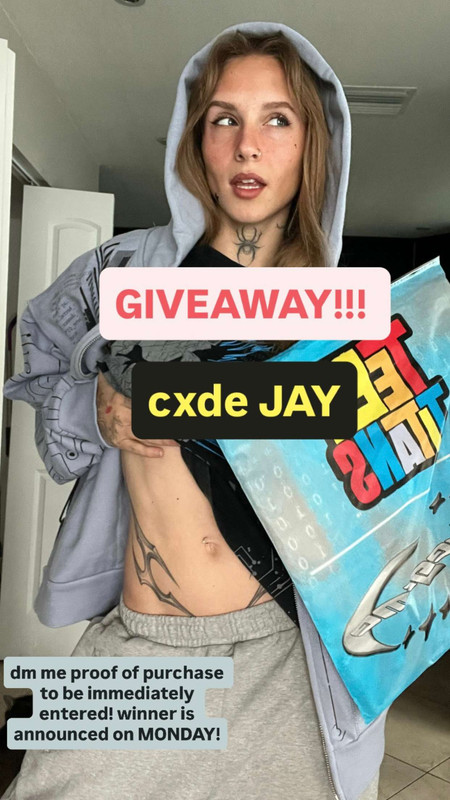 jayyyymathis 2026 02 27T19 28 04