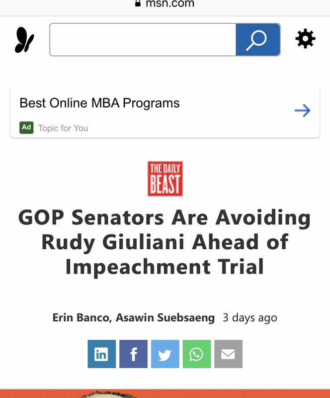 E22428EF-284F-40C9-9B9D-00883E2540E9