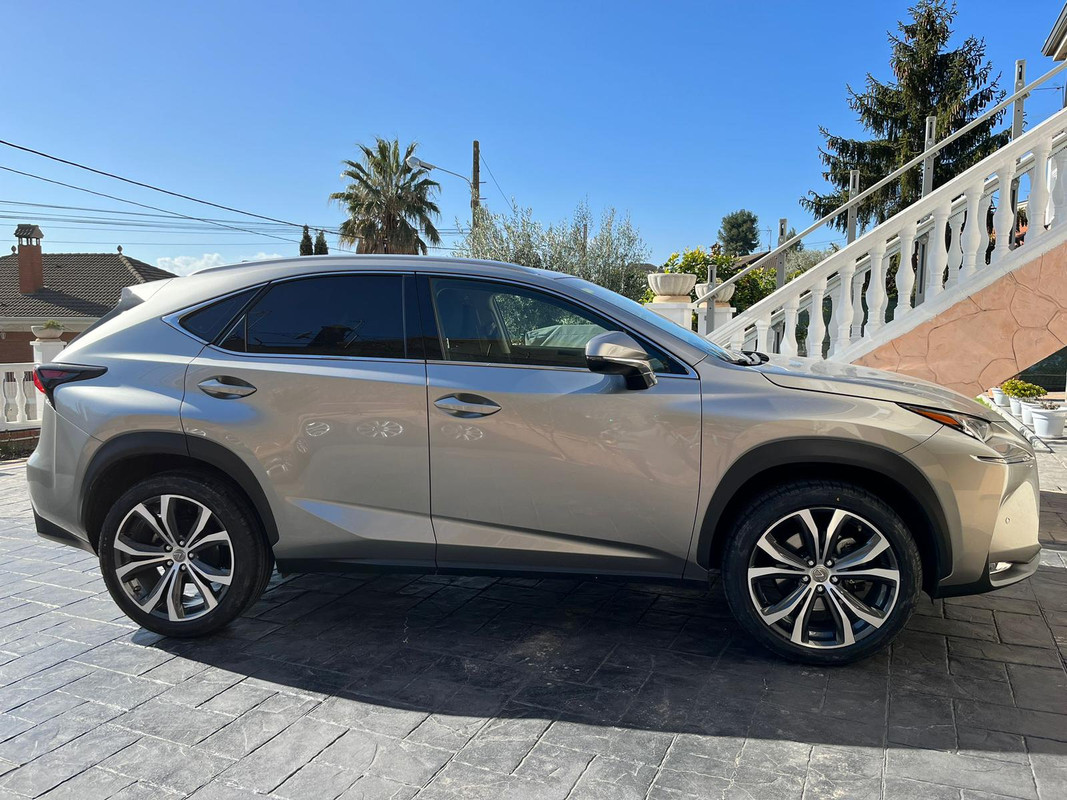 3ad2cca1-25e7-4292-ad33-ca25621de7ba