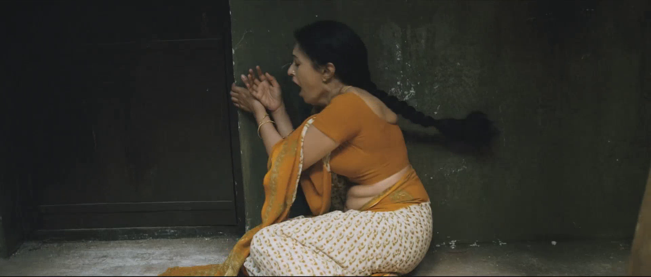 vlcsnap-2025-08-24-12h42m55s203