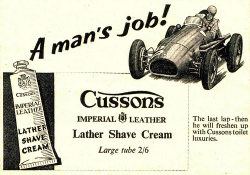 [Image: cussons.jpg]