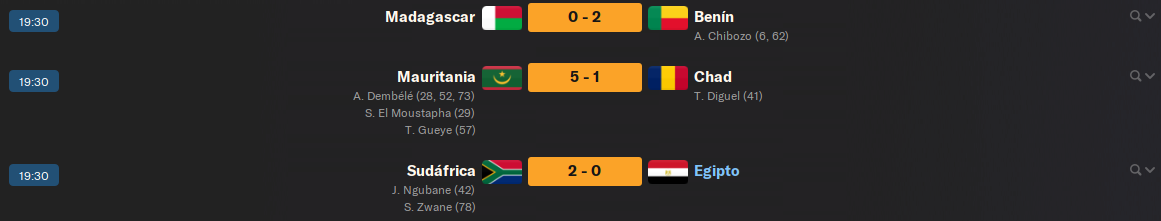 jornada-7.png