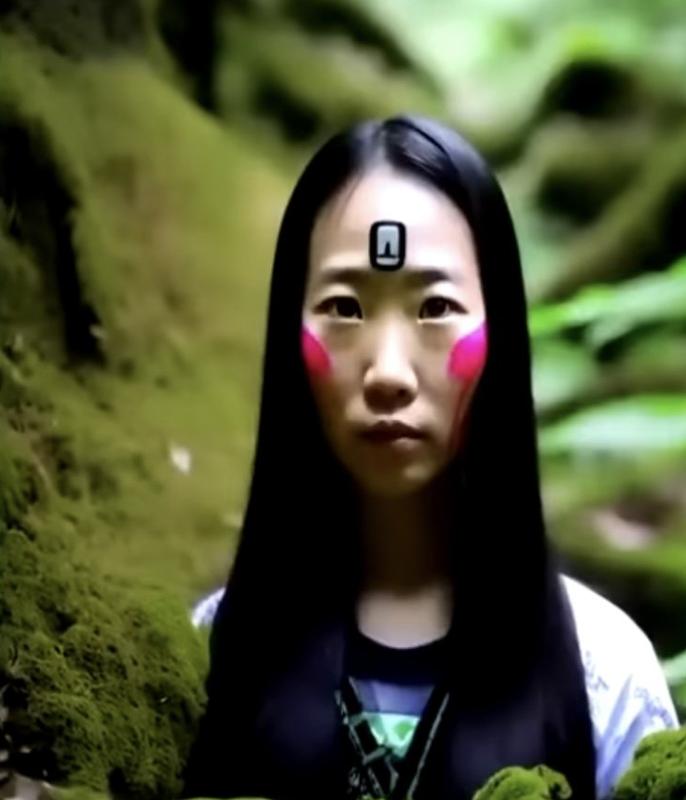 캡처_2023_02_22_09_48_48_902