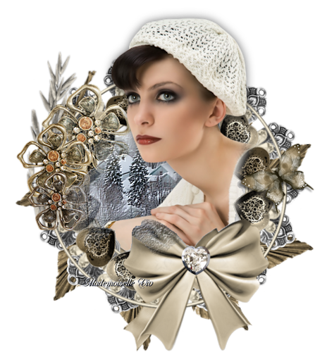 Siempre Libre & Glitters y Gifs Animados Nº369 - Página 6 0-6a922-3c26d470-L