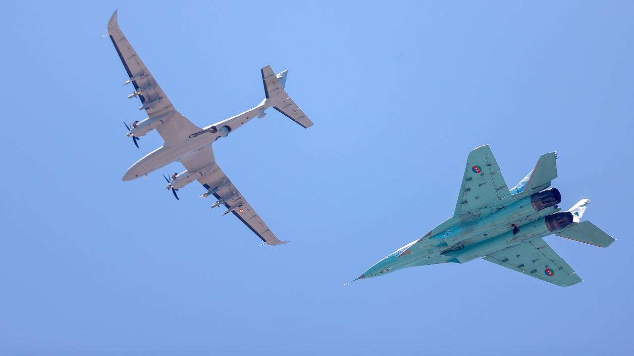 C5054-ACE-120-E-41-A0-8-F37-6457-F28973-