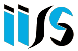 DRJI