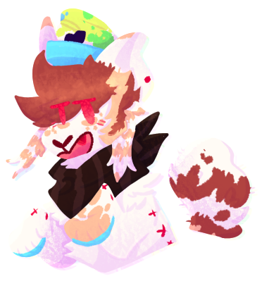 39693071_HigAOv0BZOXeYSF