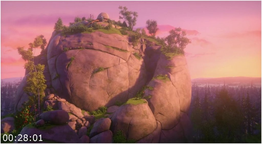 Rabbit-Academy-Mission-Eggpossible-2022-720p-WEBRip-800-MB-x264-Galaxy-RGTGx.jpg