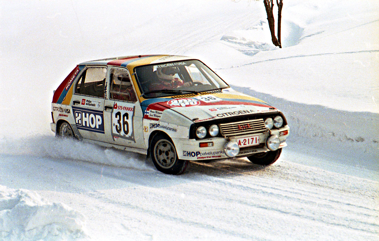 img 100653 Hankiralli 1985