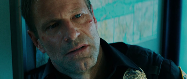 vlcsnap-2020-05-17-14h35m13s633