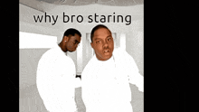 diddy-diddy-dancing.gif
