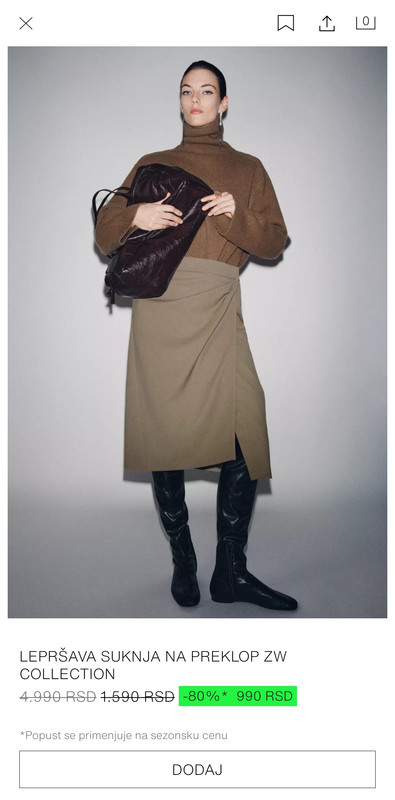 Screenshot 20260213 140601 ZARA