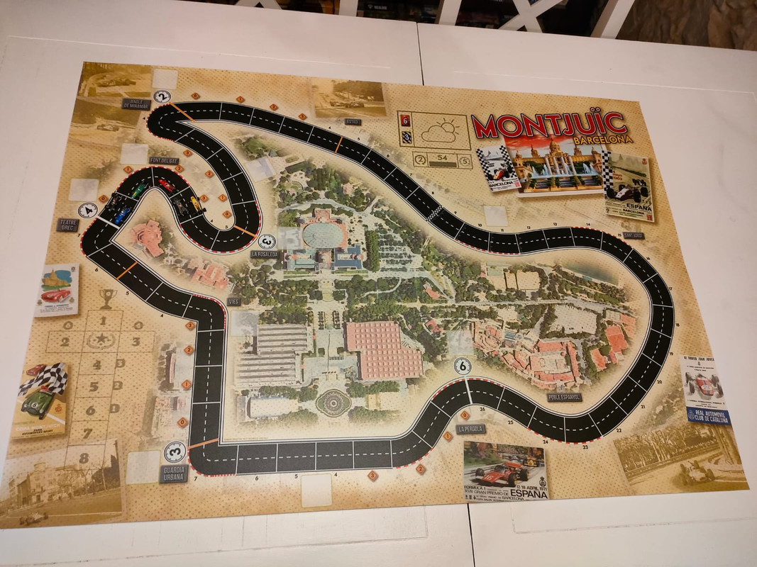 D68071CA-AC2A-4468-8FB8-D30125F5E611