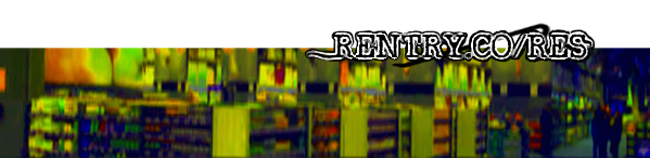 welcome to rentry.co/res