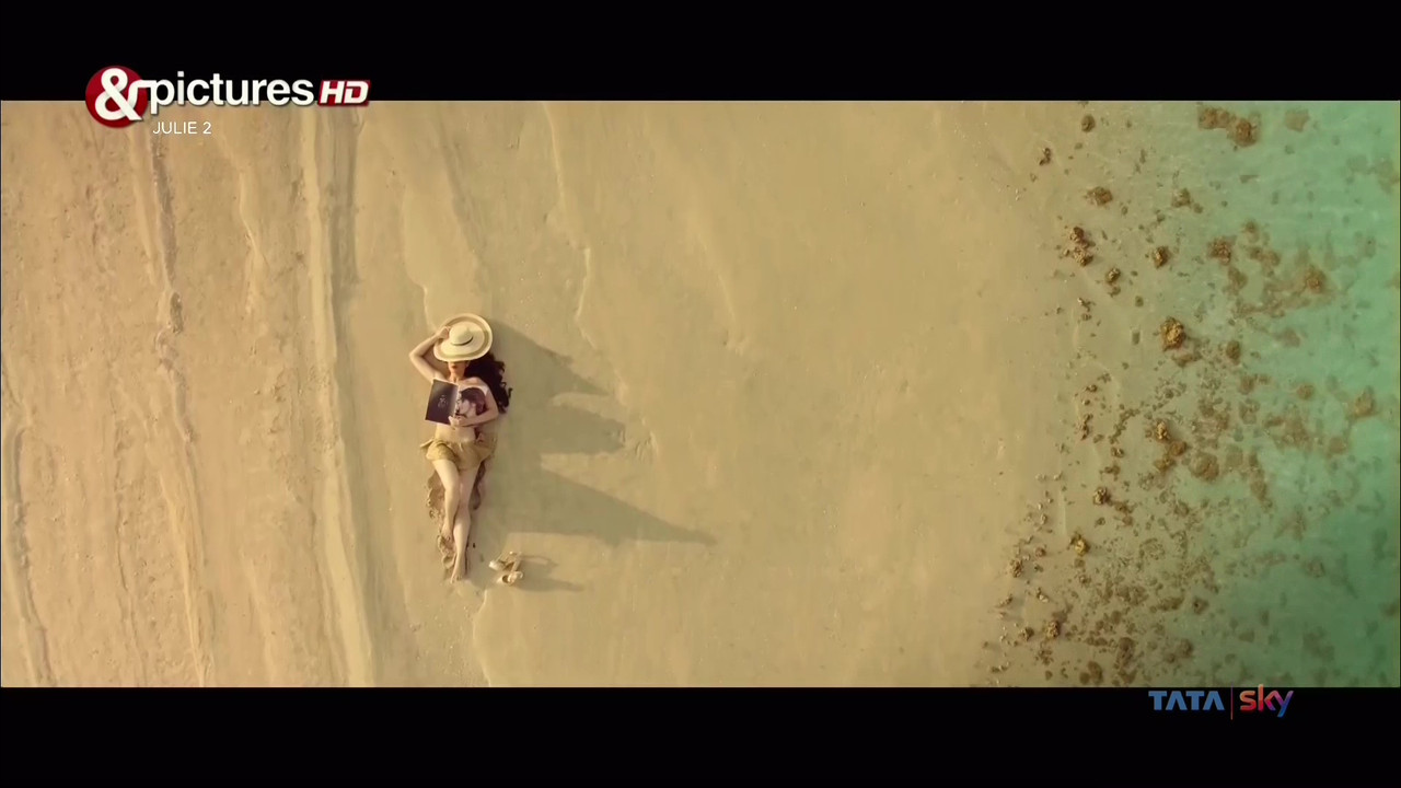 vlcsnap-2021-06-09-12h05m50s599