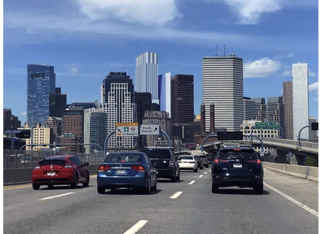 C9DE1C9B-3495-4822-88E3-484A08953077