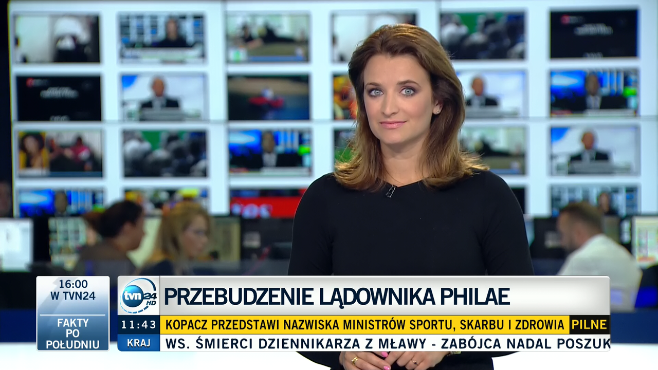 2015-06-15_Dagmara_Kaczmarek_Szalkow_TVN24HD_012