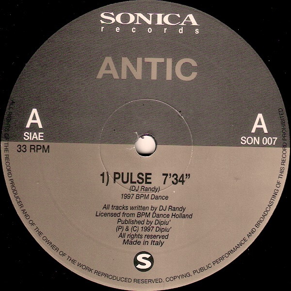 00-antic-pulse-(son007)-vinyl-1997-side a-idf