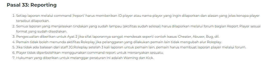 Screenshot-2023-06-29-041146.png