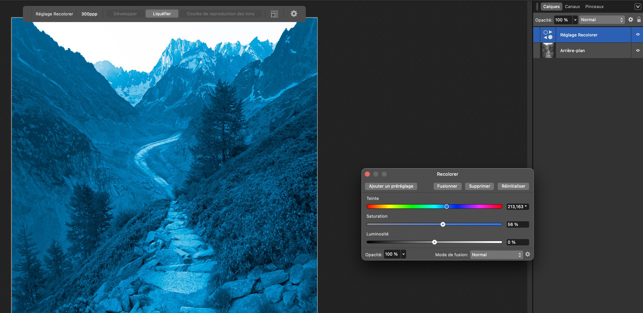 Capture d écran 2025 11 25 à 10 59 12