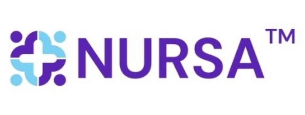 Nursa