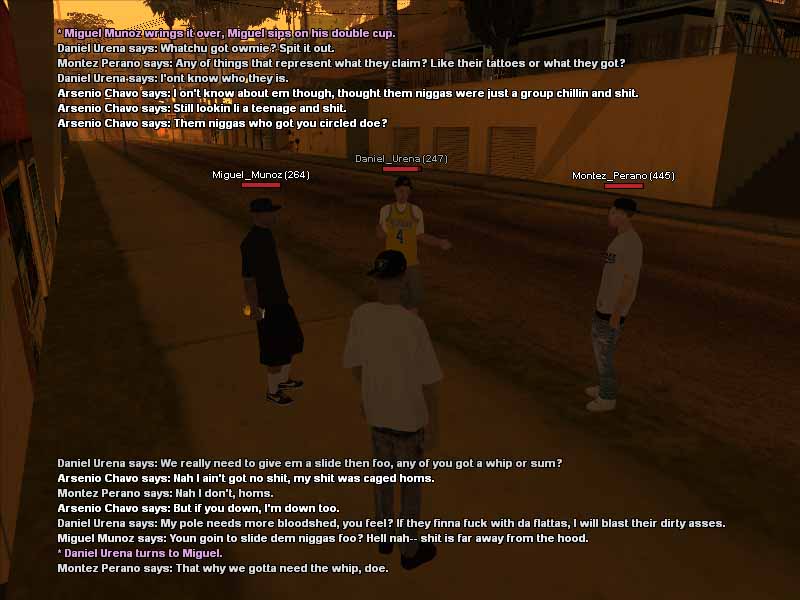 monte312.jpg