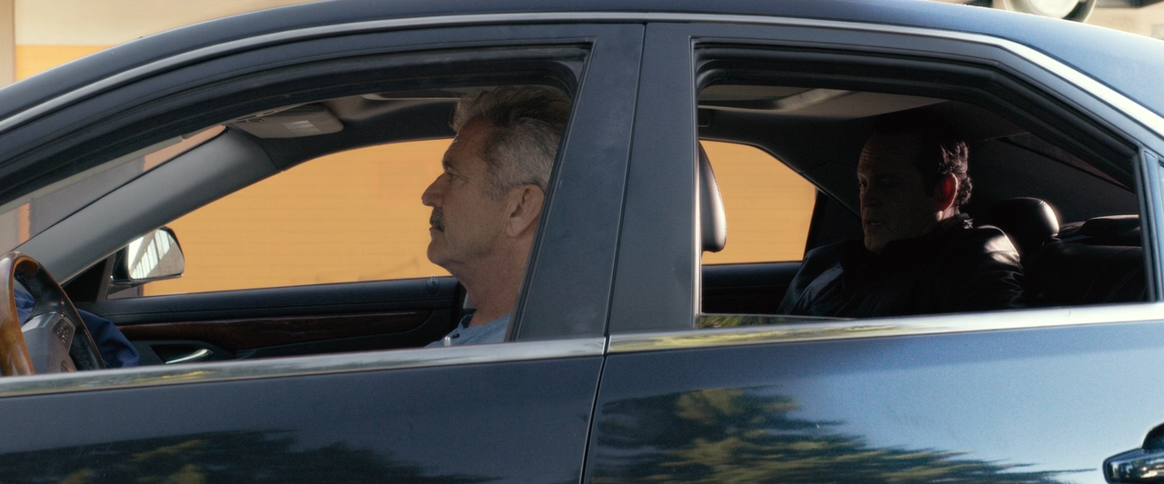 Dragged Across - Poliziotti Al Limite (2018) [BluRay Rip 1080p ITA-ENG DTS-AC3 SUBS] [M@HD].mkv_snap