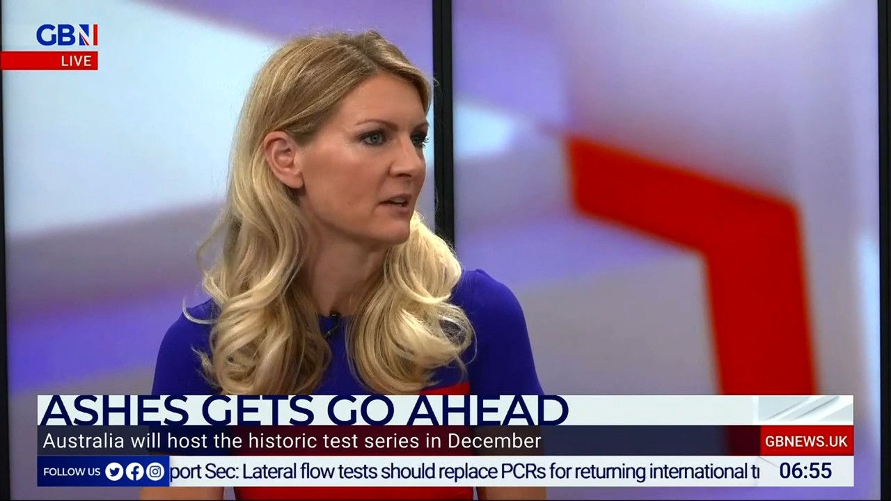 10.09 - 06.00.00 - Great British Breakfast. The GB News Breakfast fam....ts_snapshot_56.36.517