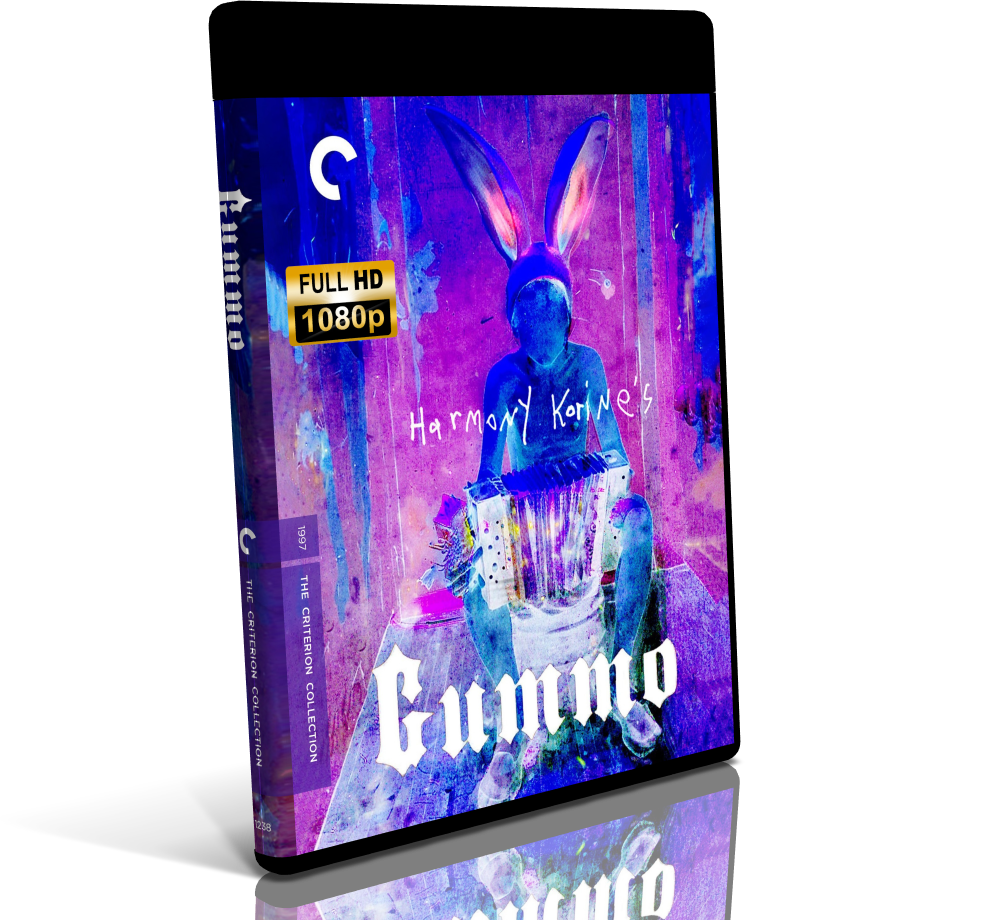 Movie cover image